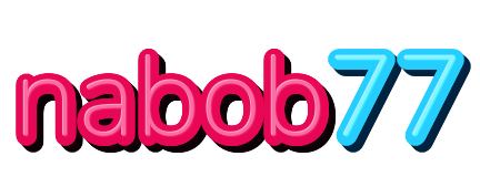 nabob77 — logo kanal