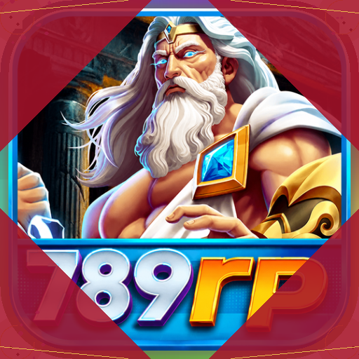 789rp — galeri pratinjau - APK Resmi