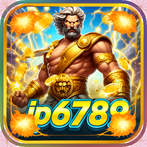 jp6789 — mitra unggulan
